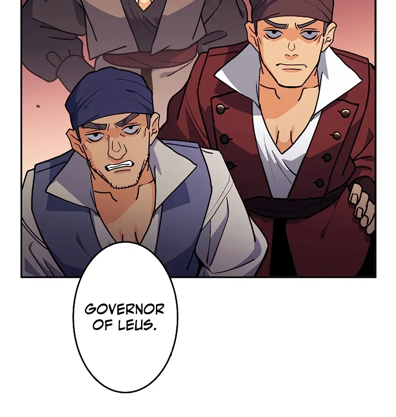 Duke Pendragon Chapter 109 – Page 11