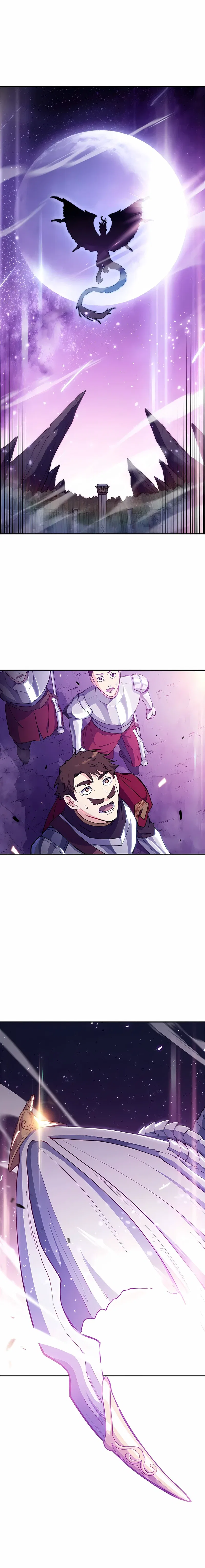 Duke Pendragon Chapter 26 – Page 7
