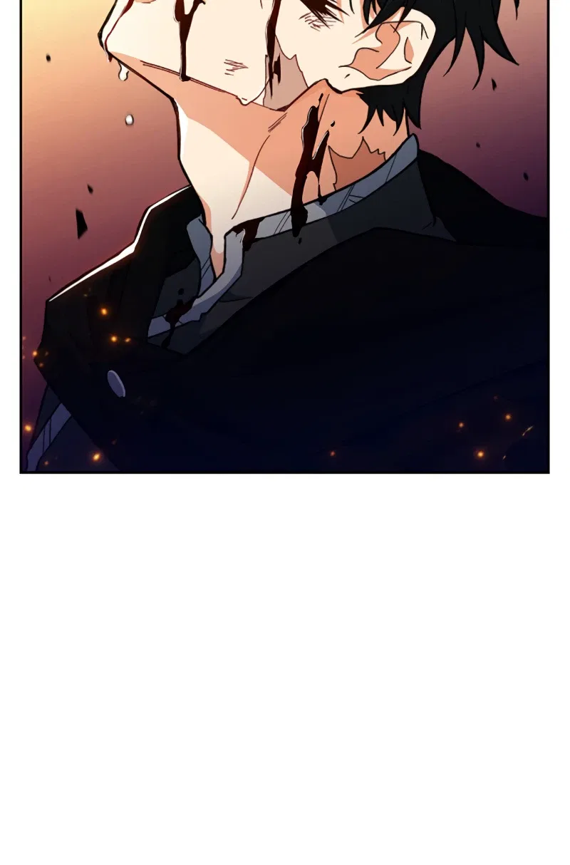 Duke Pendragon Chapter 4 – Page 3