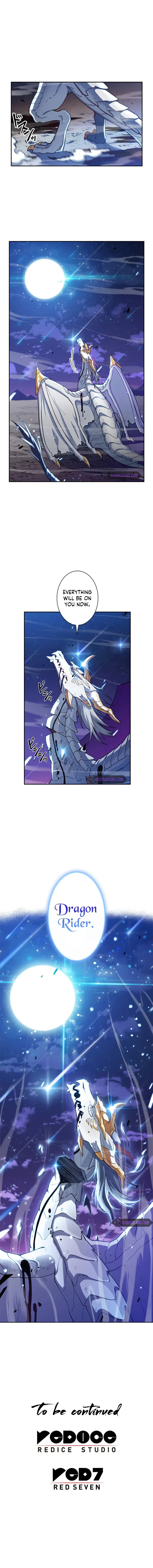 Duke Pendragon Chapter 4 – Page 17