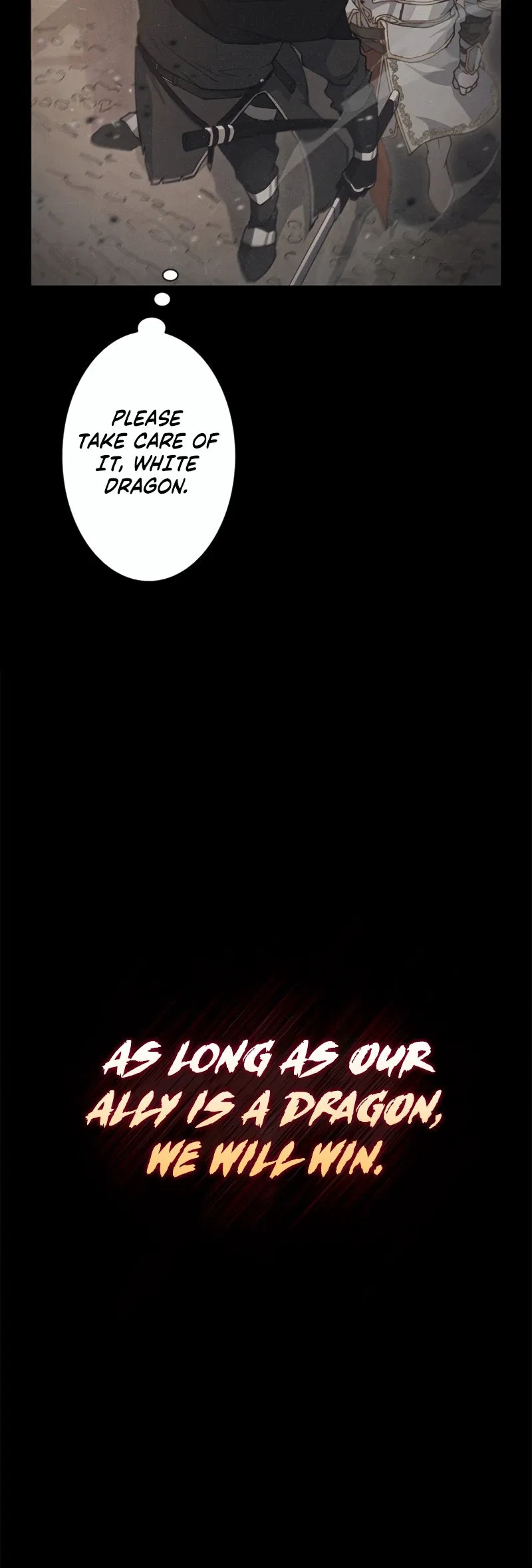 Duke Pendragon Chapter 3 – Page 13