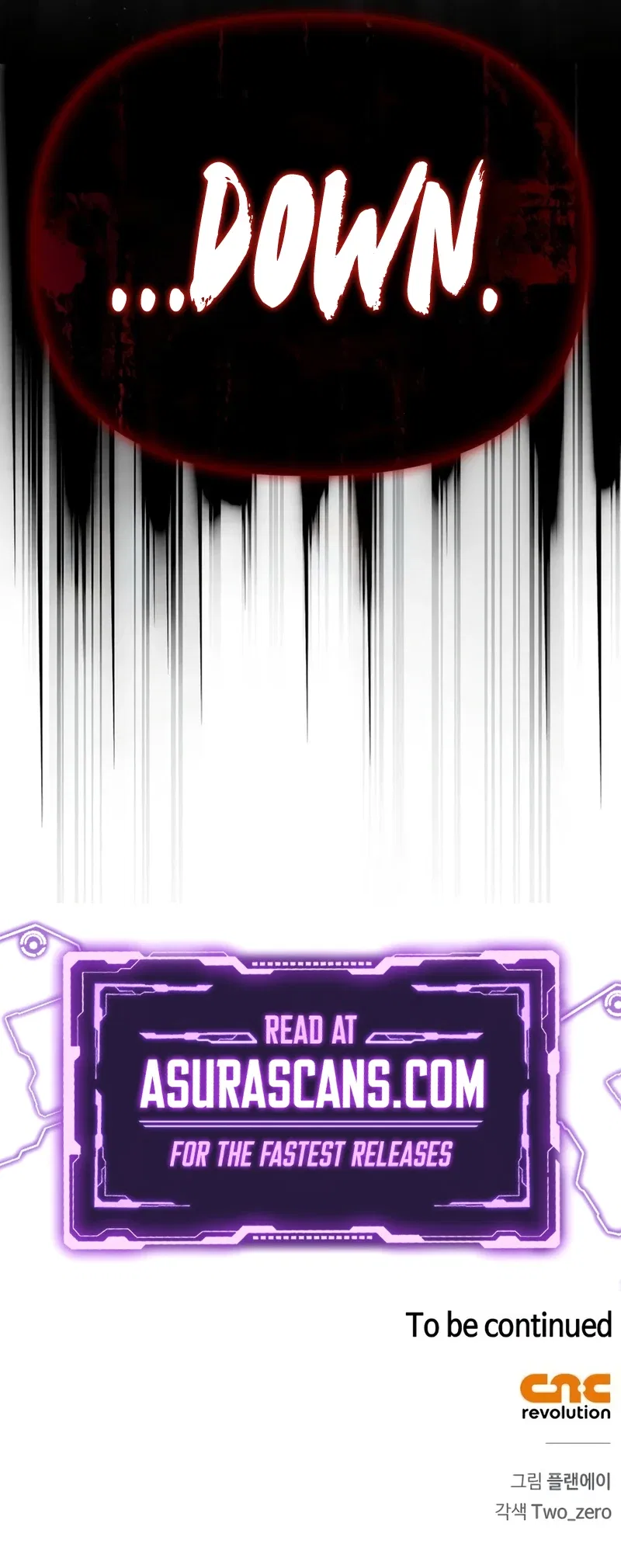 Superhuman Battlefield Chapter 138 – Page 16
