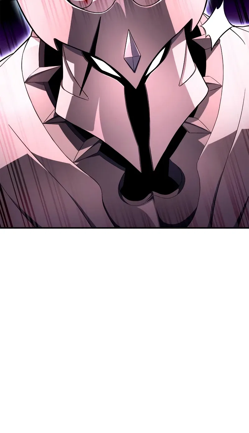 Superhuman Battlefield Chapter 86 – Page 7