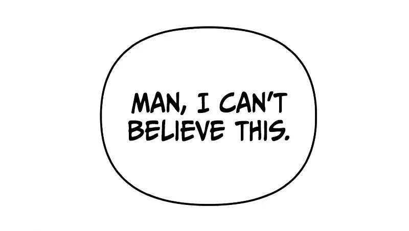 Superhuman Battlefield Chapter 86 – Page 9