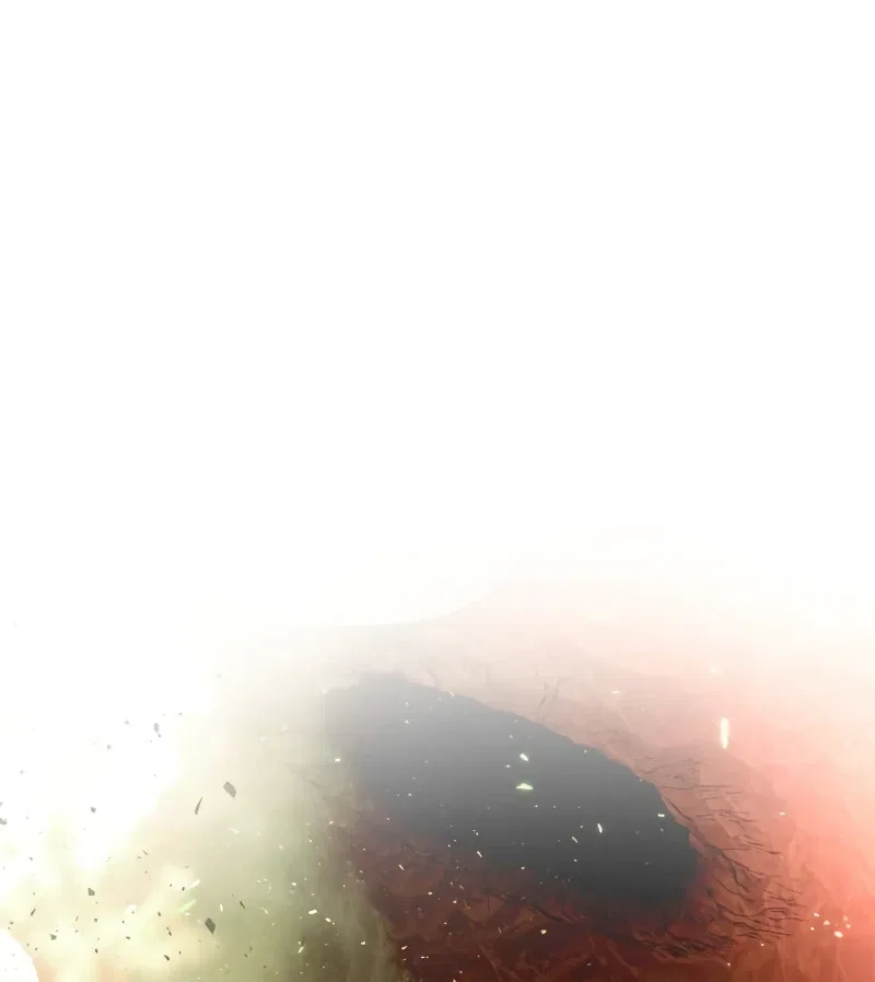 Superhuman Battlefield Chapter 86 – Page 18