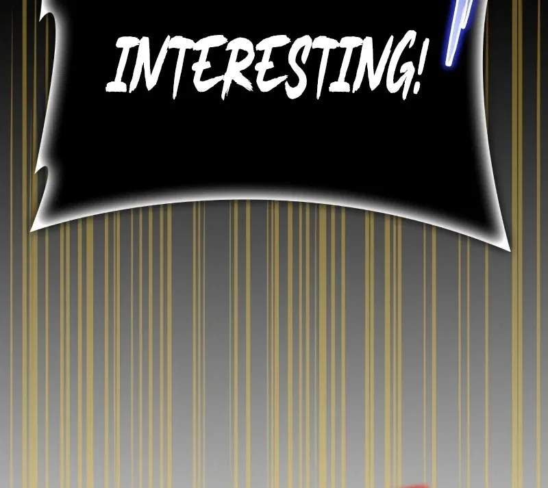 Superhuman Battlefield Chapter 67 – Page 12