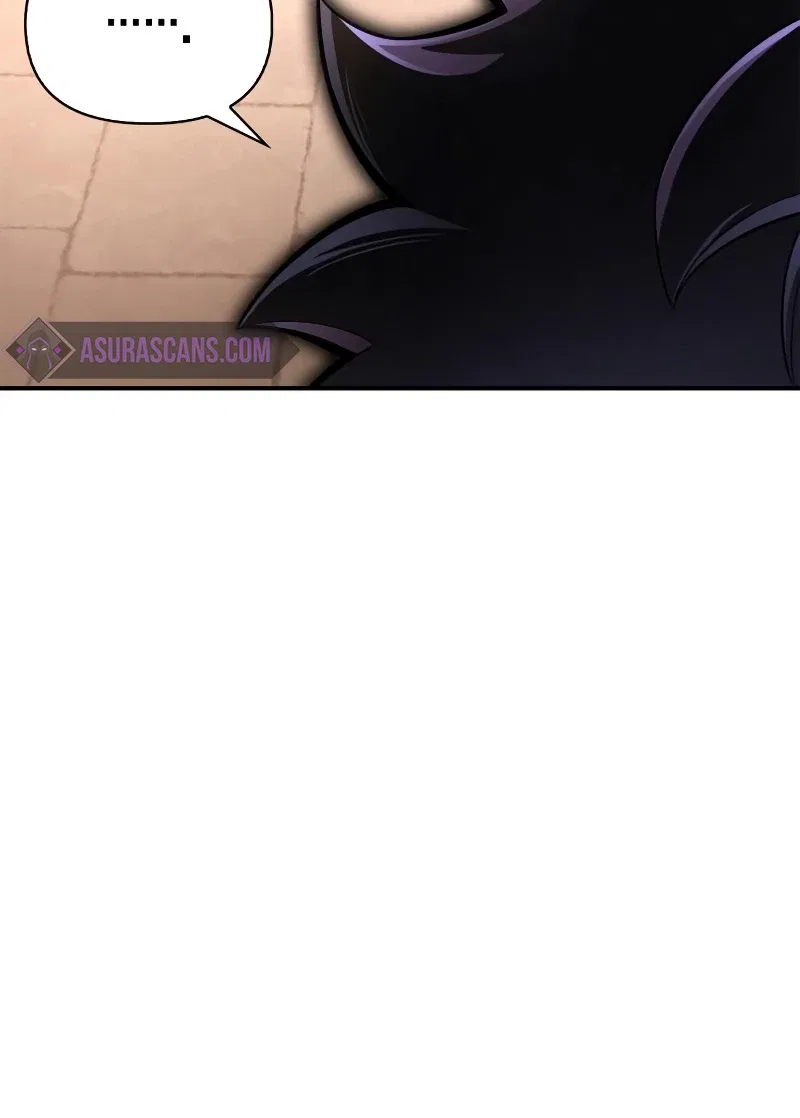 Superhuman Battlefield Chapter 67 – Page 18