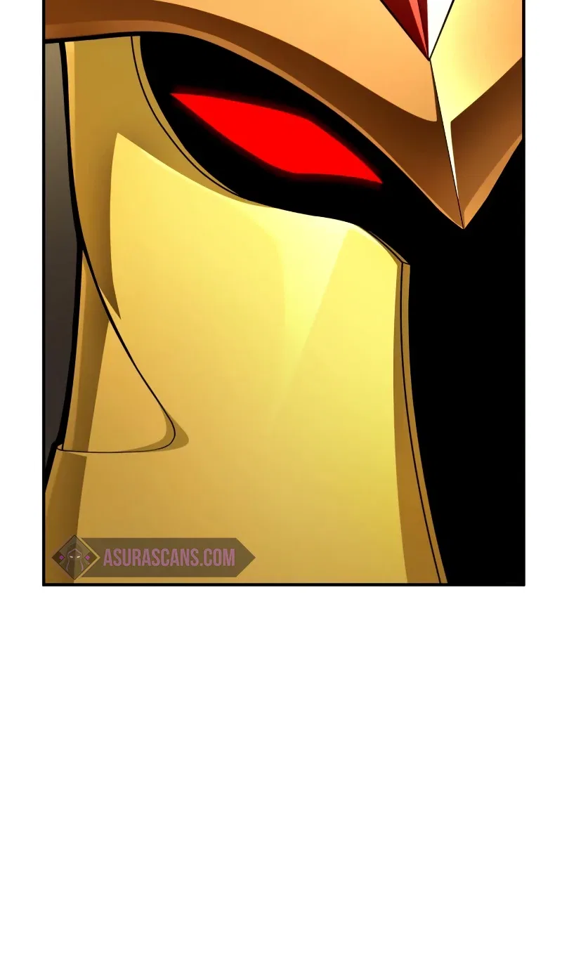 Superhuman Battlefield Chapter 67 – Page 21