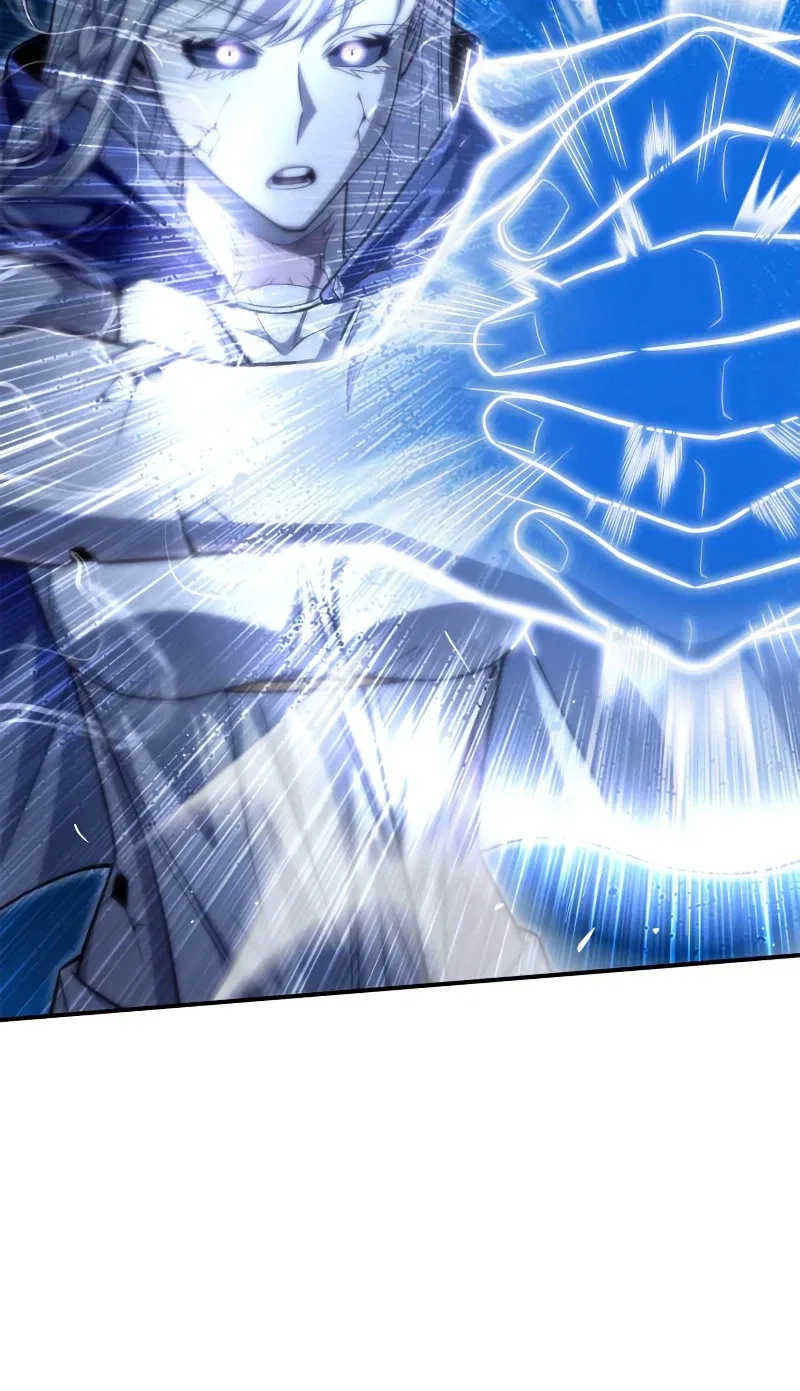 Superhuman Battlefield Chapter 63 – Page 3