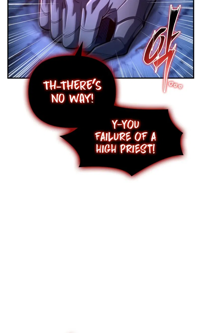 Superhuman Battlefield Chapter 63 – Page 6