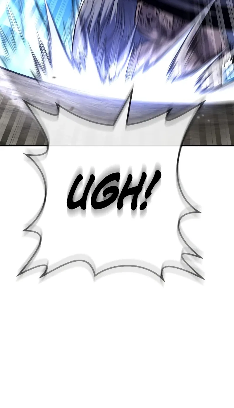 Superhuman Battlefield Chapter 63 – Page 14