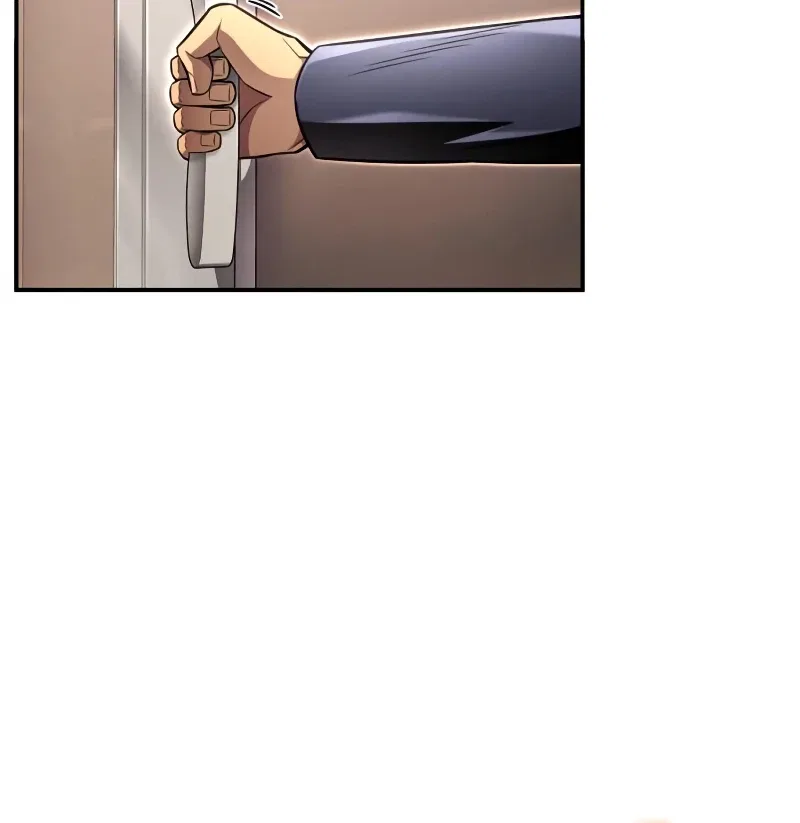 Superhuman Battlefield Chapter 63 – Page 23