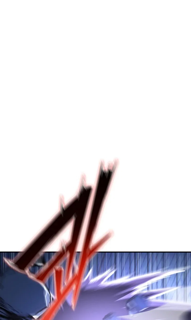 Superhuman Battlefield Chapter 62 – Page 7