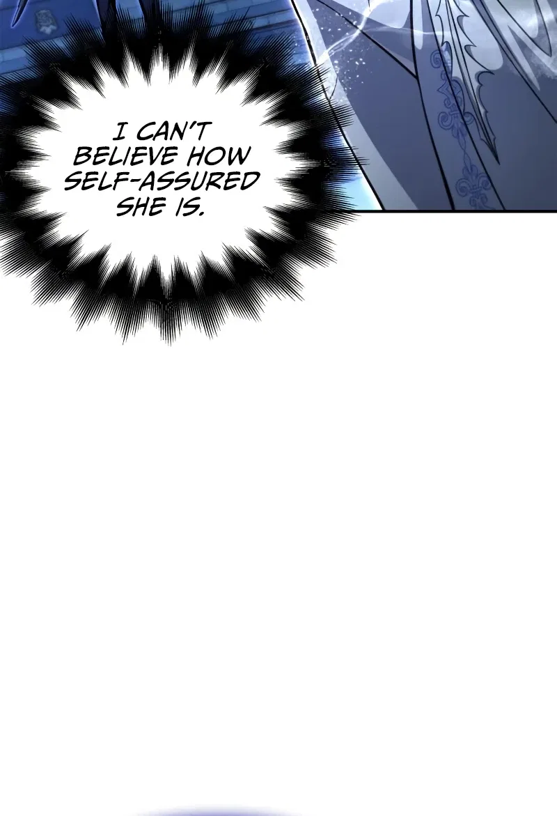 Superhuman Battlefield Chapter 62 – Page 15