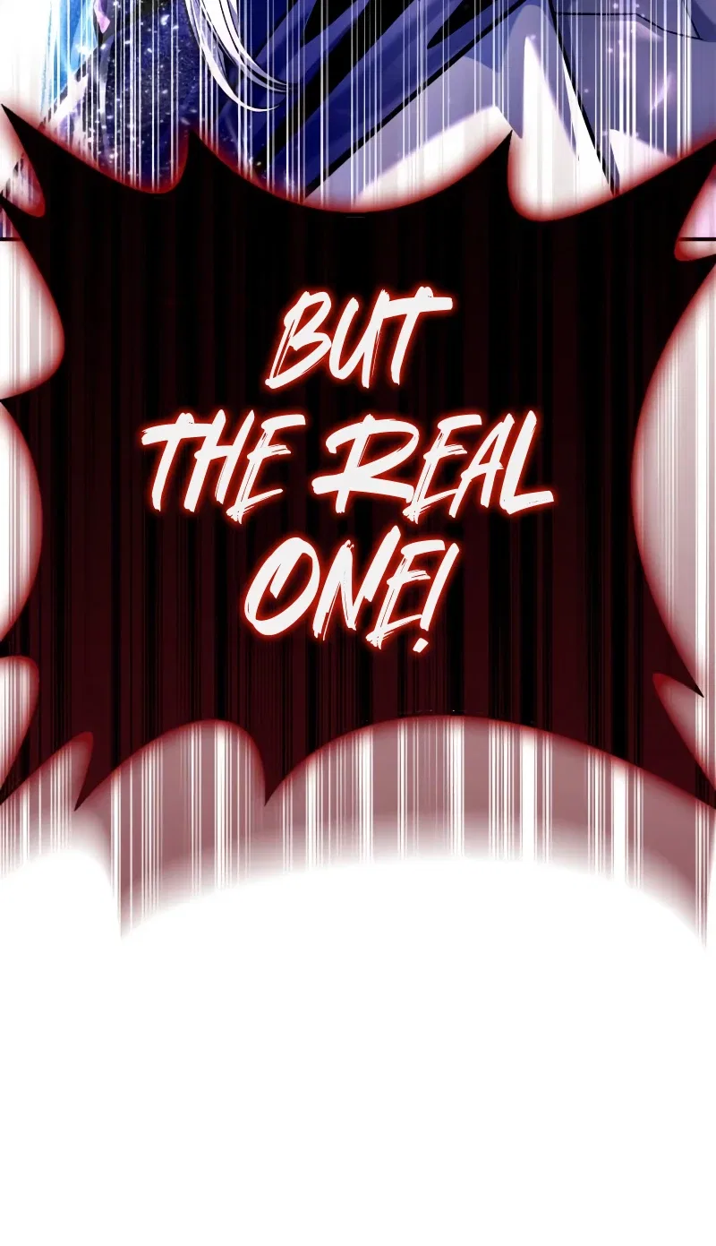 Superhuman Battlefield Chapter 62 – Page 26