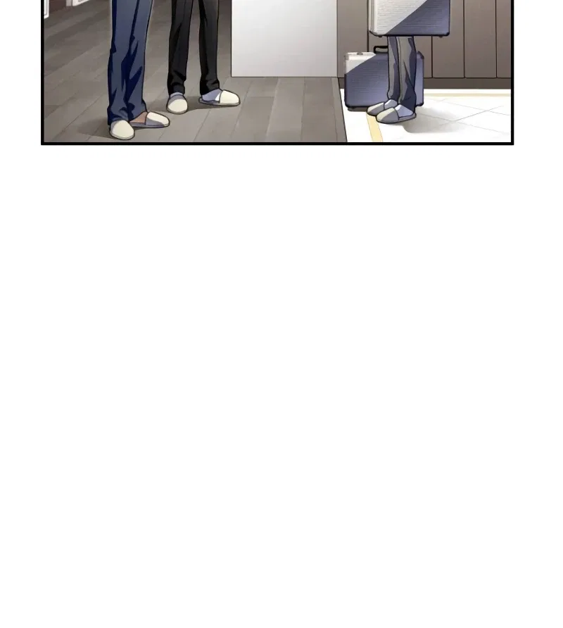 Superhuman Battlefield Chapter 60 – Page 3