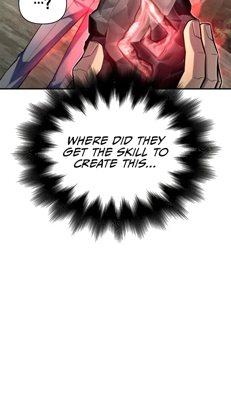 Superhuman Battlefield Chapter 60 – Page 17