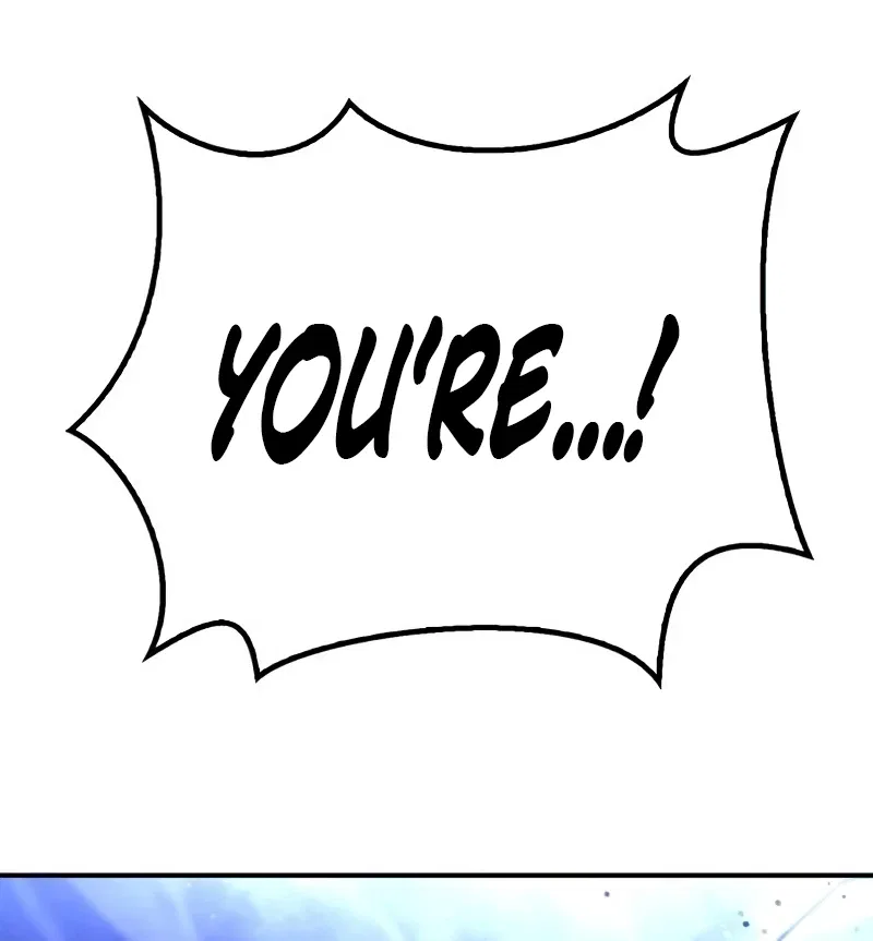 Superhuman Battlefield Chapter 60 – Page 28