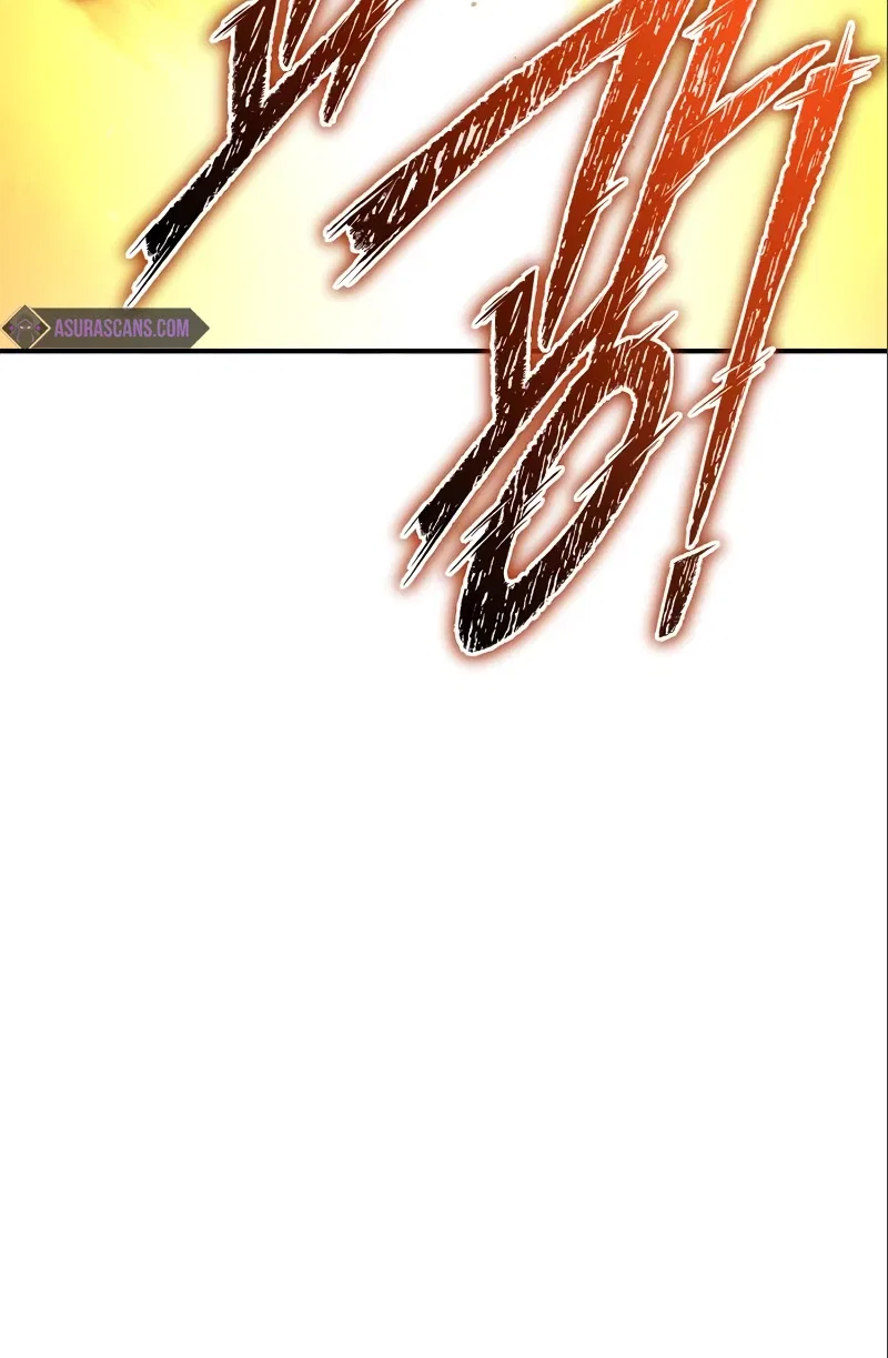 Superhuman Battlefield Chapter 58 – Page 7
