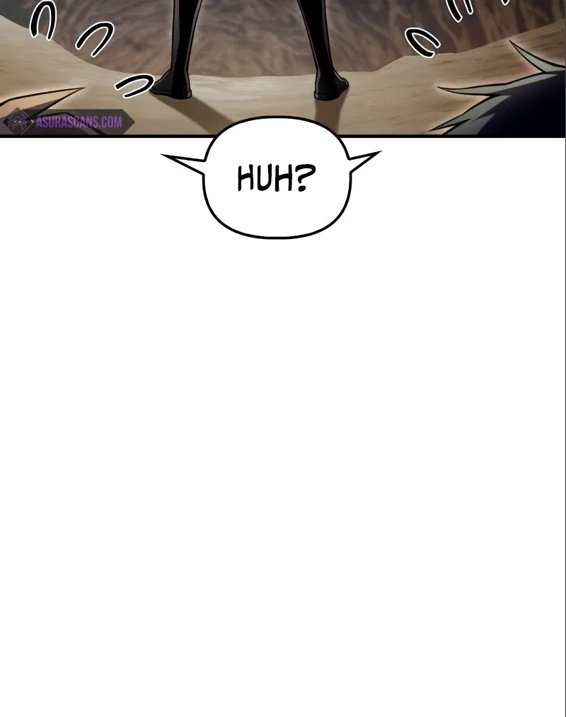 Superhuman Battlefield Chapter 58 – Page 17
