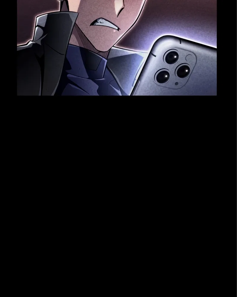 Superhuman Battlefield Chapter 58 – Page 19