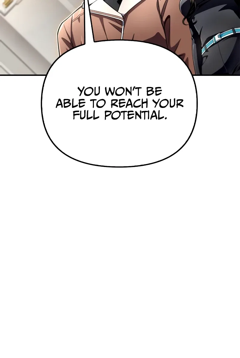 Superhuman Battlefield Chapter 54 – Page 18