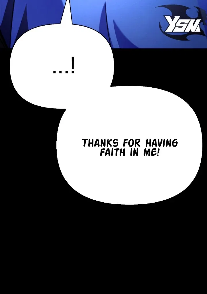 Superhuman Battlefield Chapter 38 – Page 22