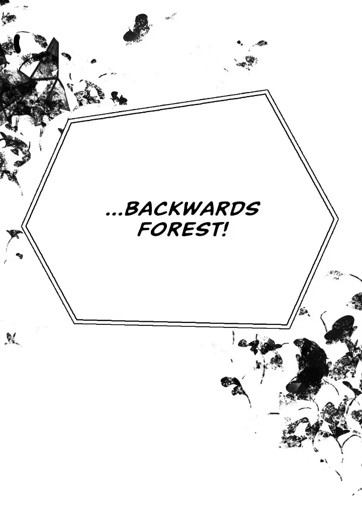 Superhuman Battlefield Chapter 38 – Page 25