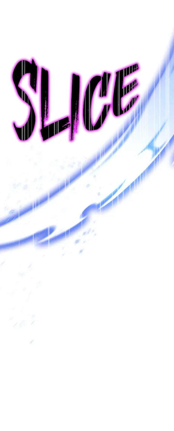 Superhuman Battlefield Chapter 38 – Page 70