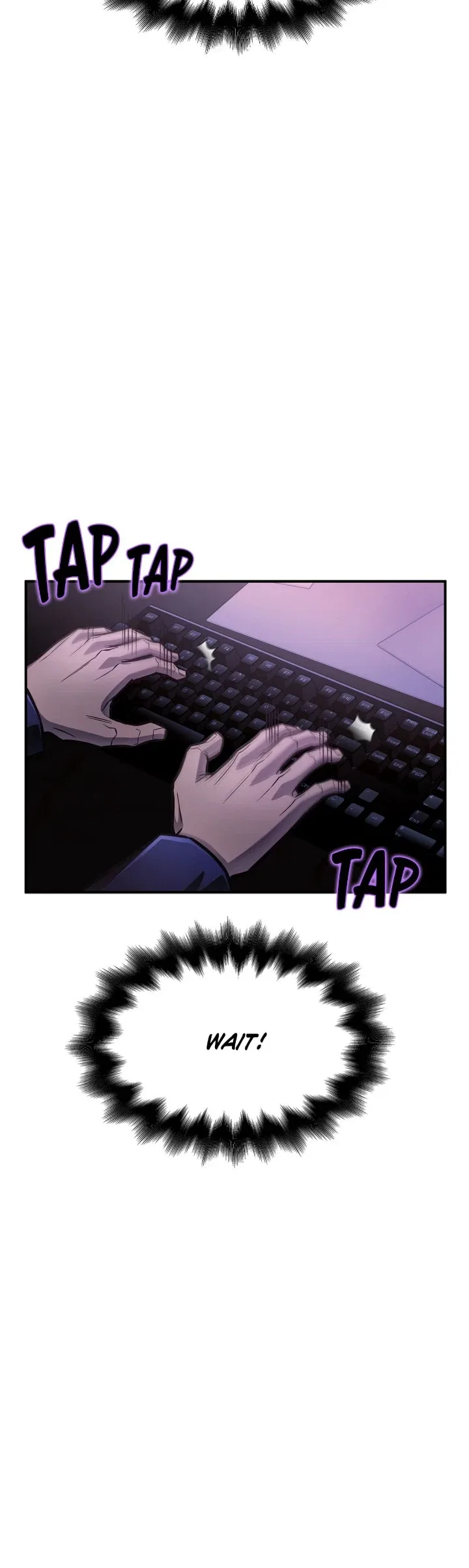 Superhuman Battlefield Chapter 37 – Page 17
