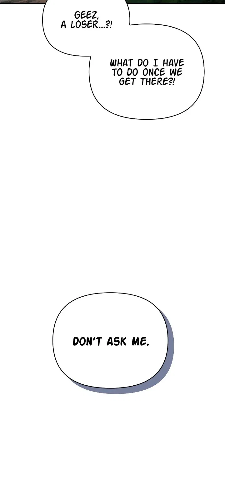 Superhuman Battlefield Chapter 37 – Page 40