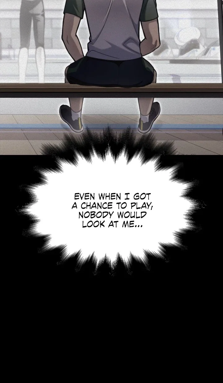 Superhuman Battlefield Chapter 37 – Page 51