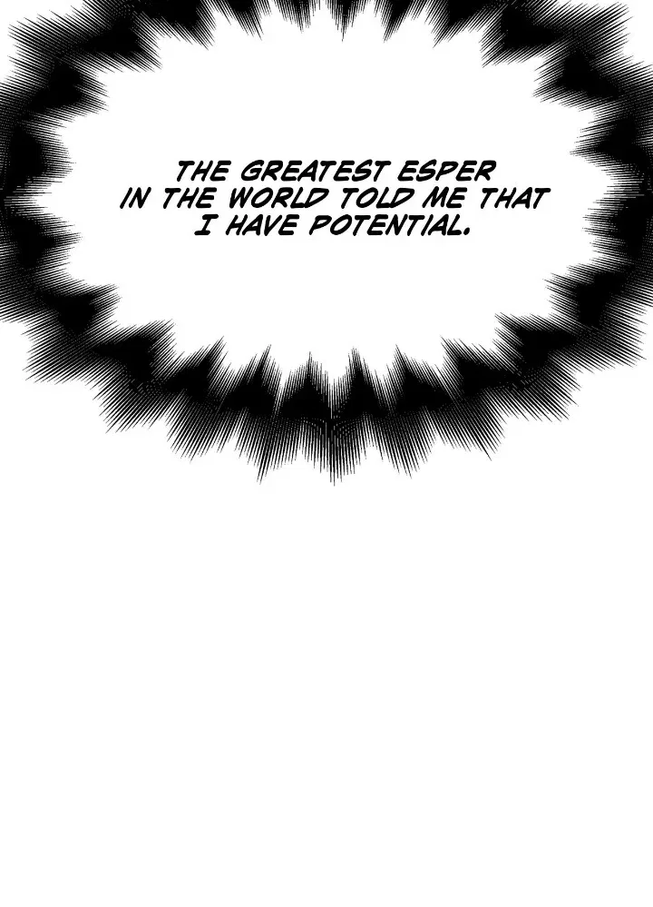 Superhuman Battlefield Chapter 37 – Page 56