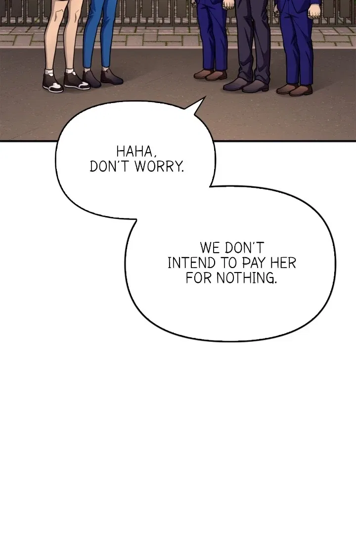 Superhuman Battlefield Chapter 35 – Page 14
