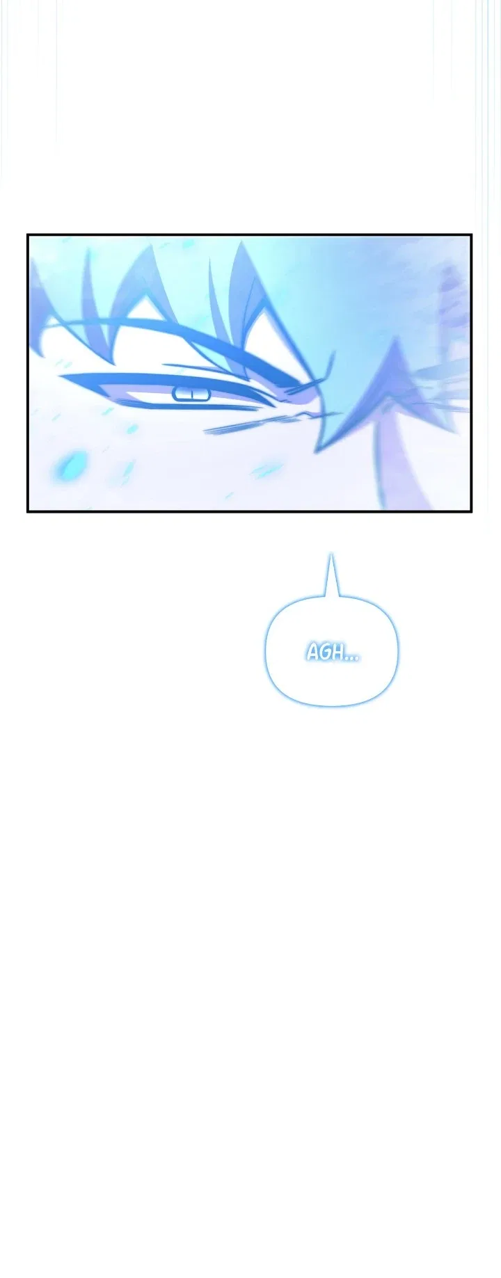 Superhuman Battlefield Chapter 35 – Page 33