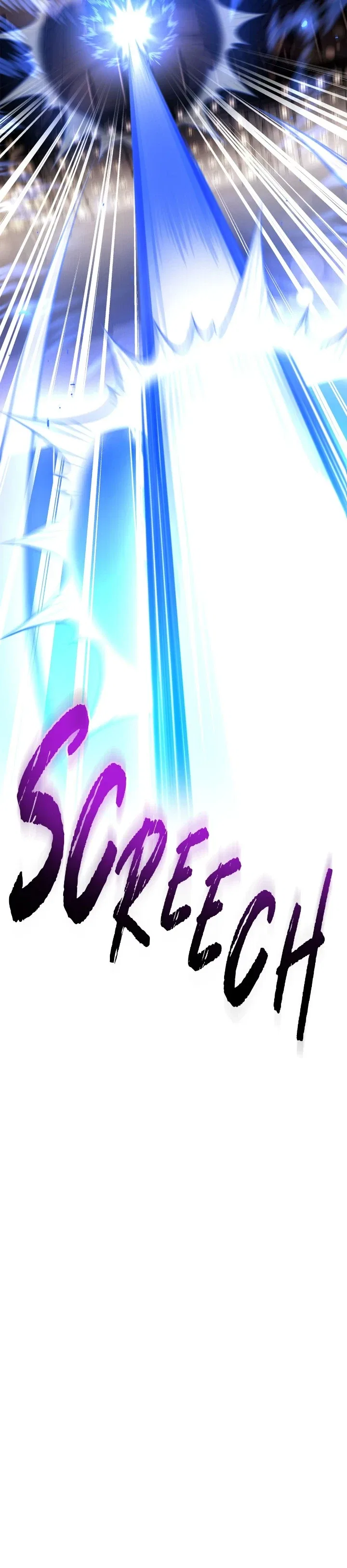 Superhuman Battlefield Chapter 35 – Page 48