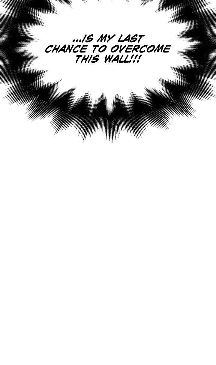 Superhuman Battlefield Chapter 34 – Page 7