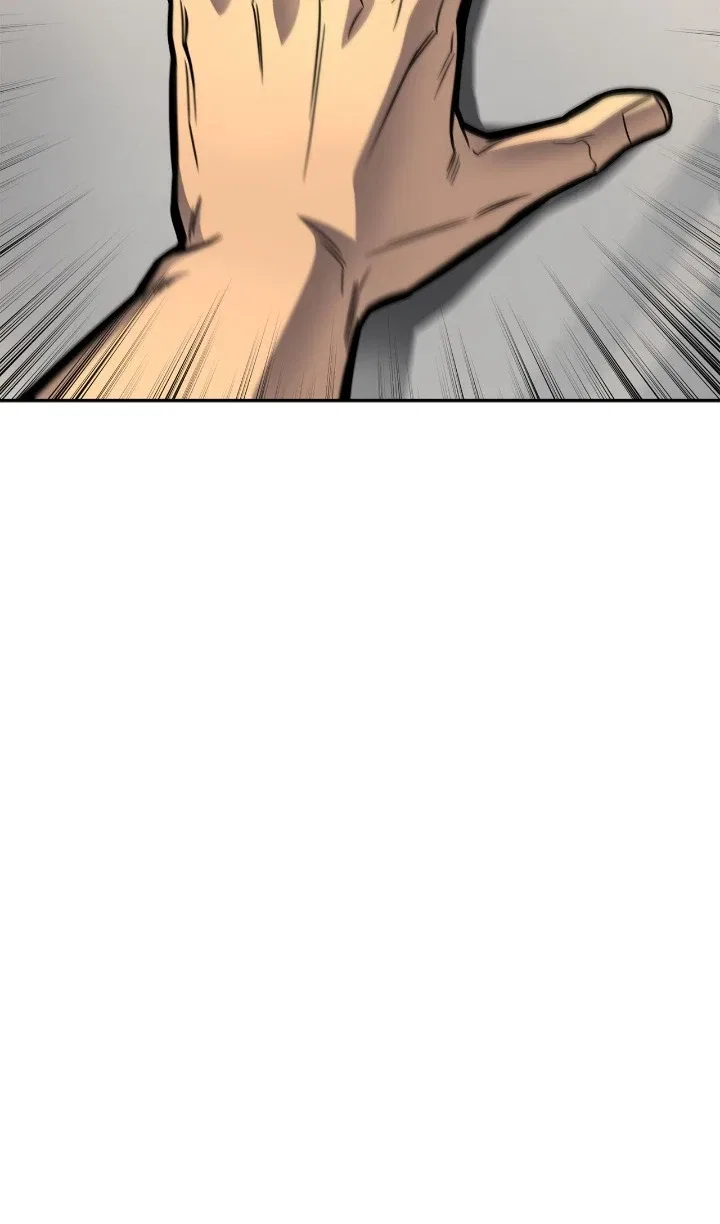 Superhuman Battlefield Chapter 33 – Page 5