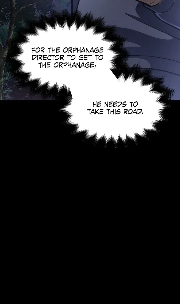 Superhuman Battlefield Chapter 33 – Page 14