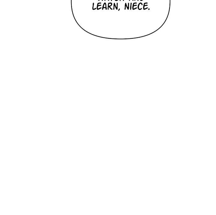 Superhuman Battlefield Chapter 33 – Page 34
