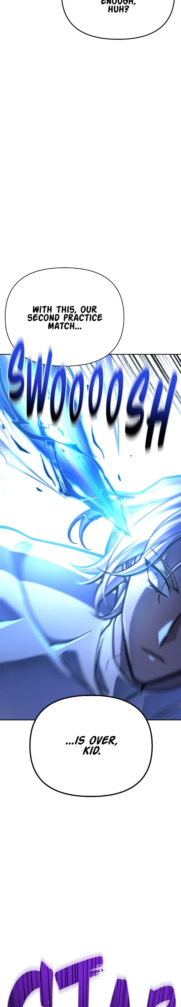 Superhuman Battlefield Chapter 33 – Page 60