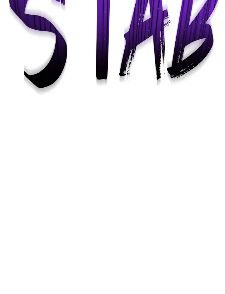 Superhuman Battlefield Chapter 33 – Page 61