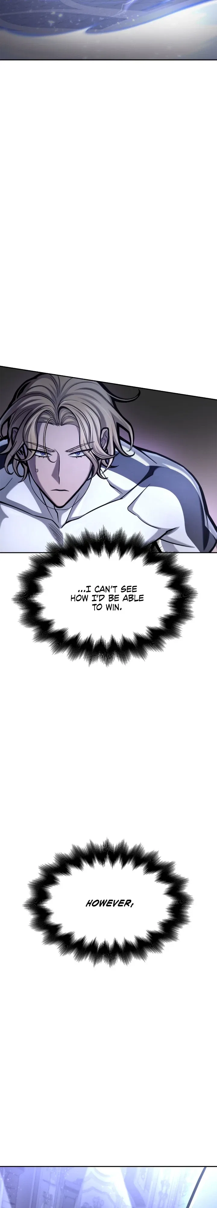 Superhuman Battlefield Chapter 32 – Page 16