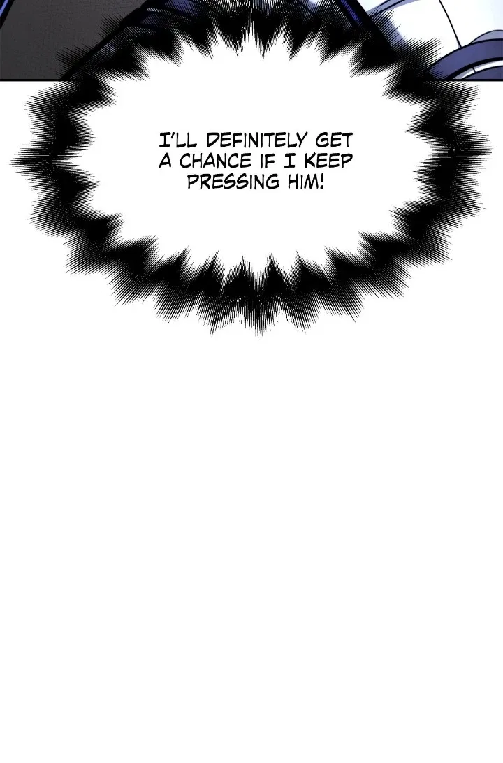 Superhuman Battlefield Chapter 32 – Page 18