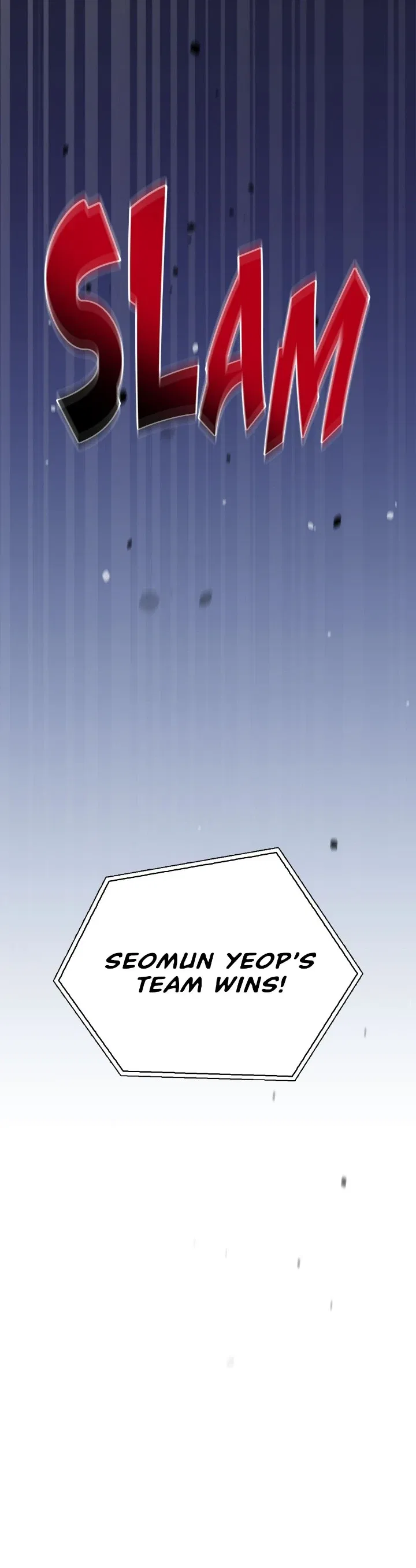 Superhuman Battlefield Chapter 32 – Page 44