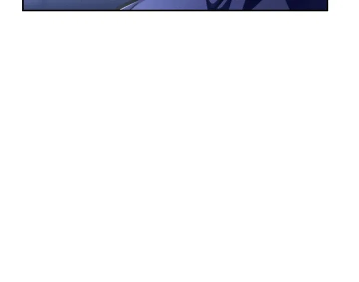 Superhuman Battlefield Chapter 31 – Page 8
