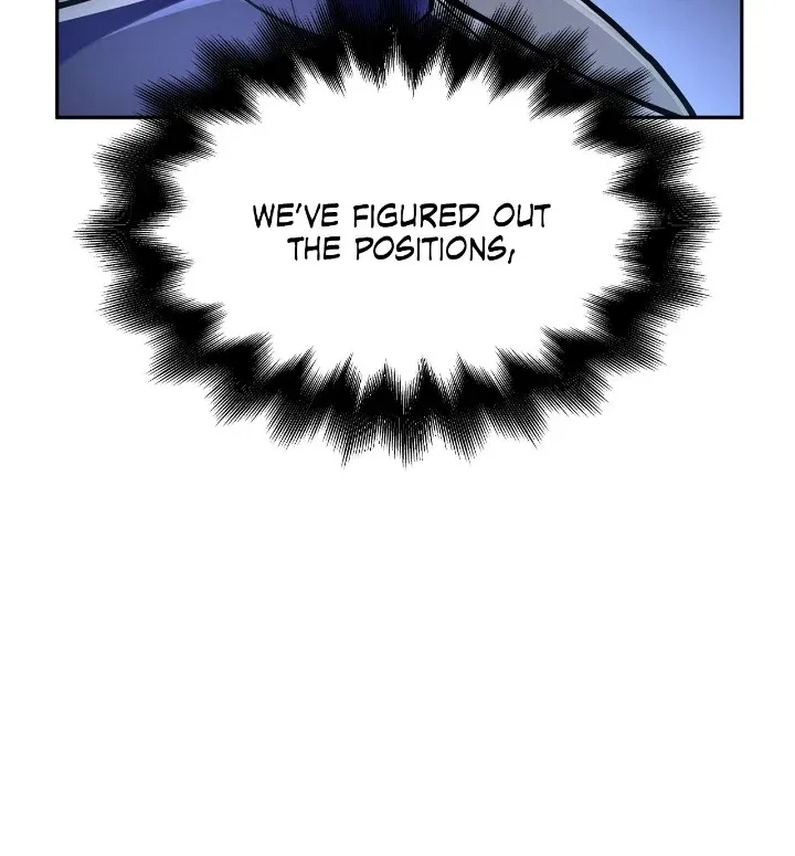 Superhuman Battlefield Chapter 31 – Page 12