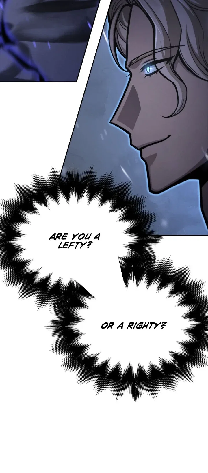 Superhuman Battlefield Chapter 31 – Page 15