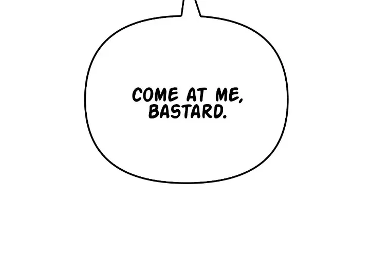 Superhuman Battlefield Chapter 31 – Page 18