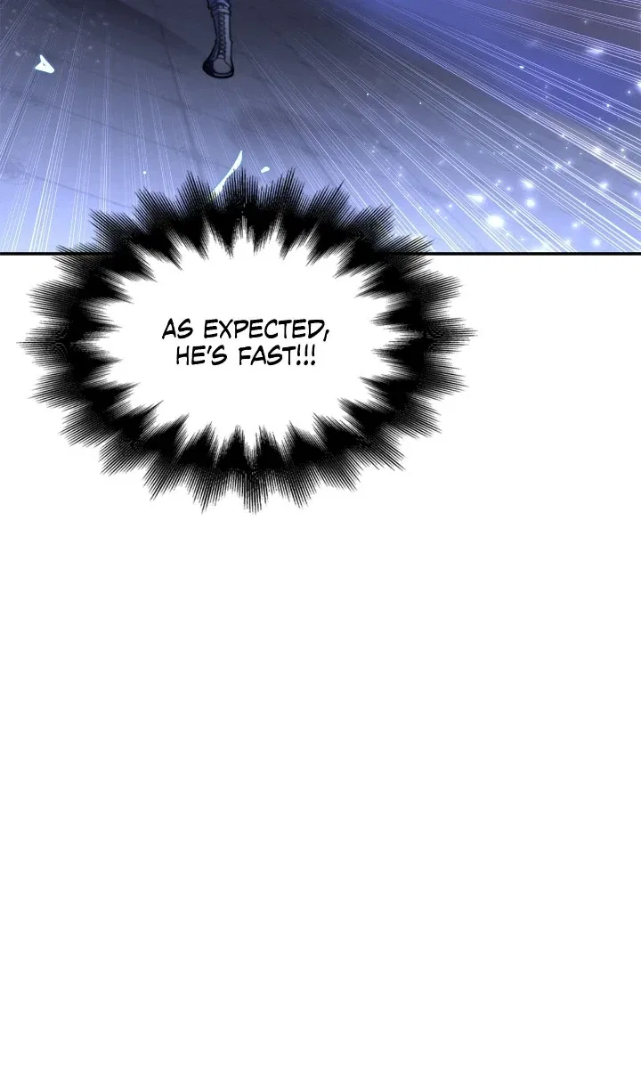 Superhuman Battlefield Chapter 31 – Page 30